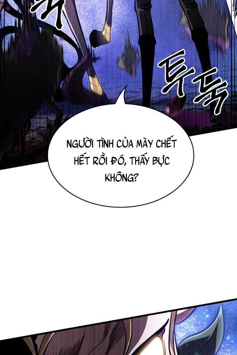 Chương 13 - Trang 112