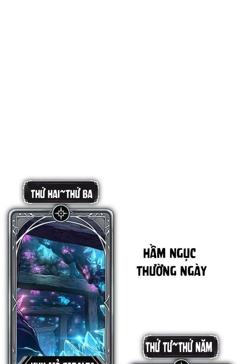 Chương 13 - Trang 117
