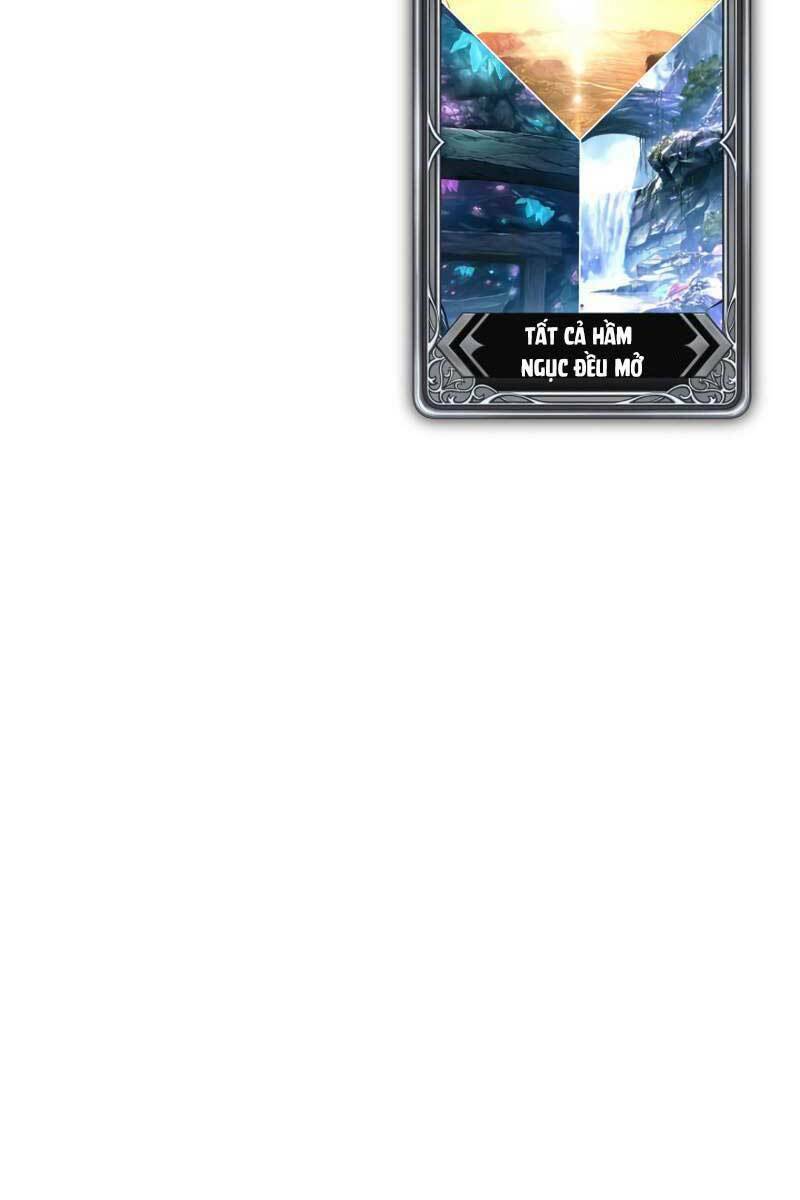 Chương 13 - Trang 119