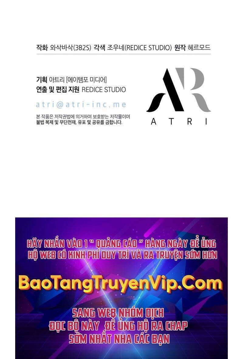 Chương 13 - Trang 120