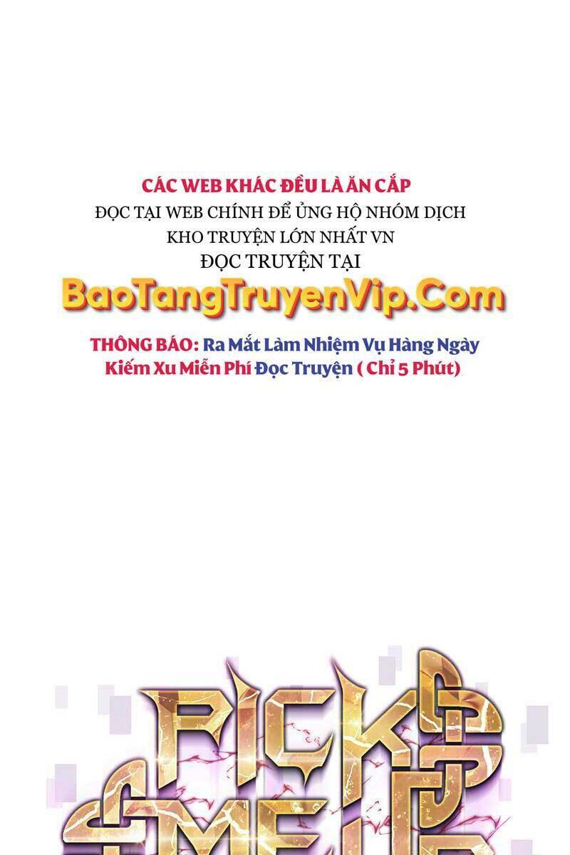 Chương 13 - Trang 13