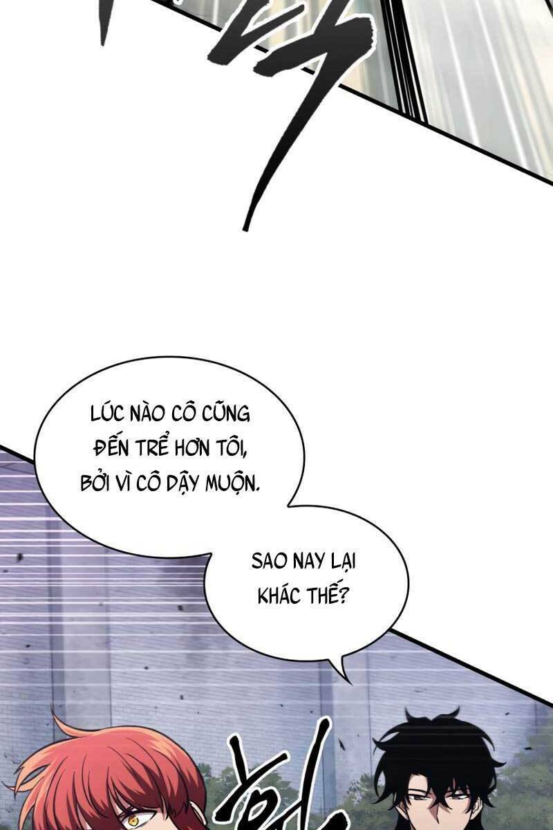 Chương 13 - Trang 18