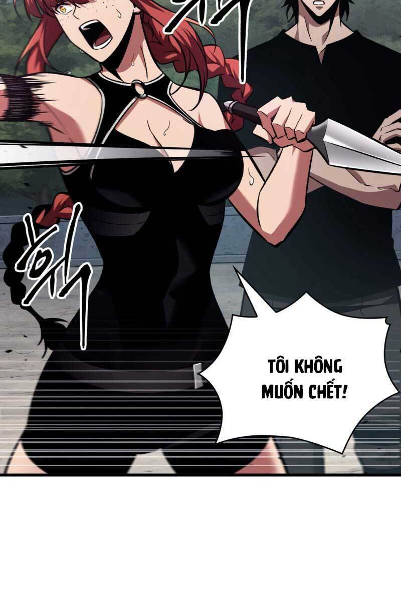 Chương 13 - Trang 19