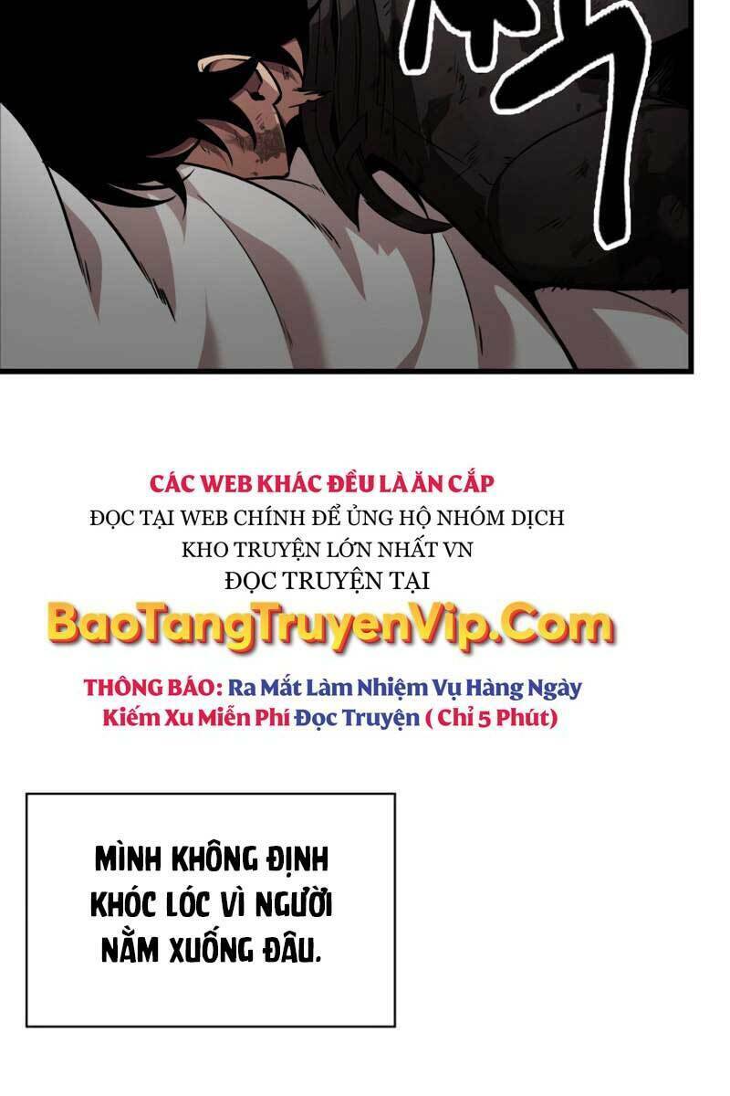 Chương 13 - Trang 3