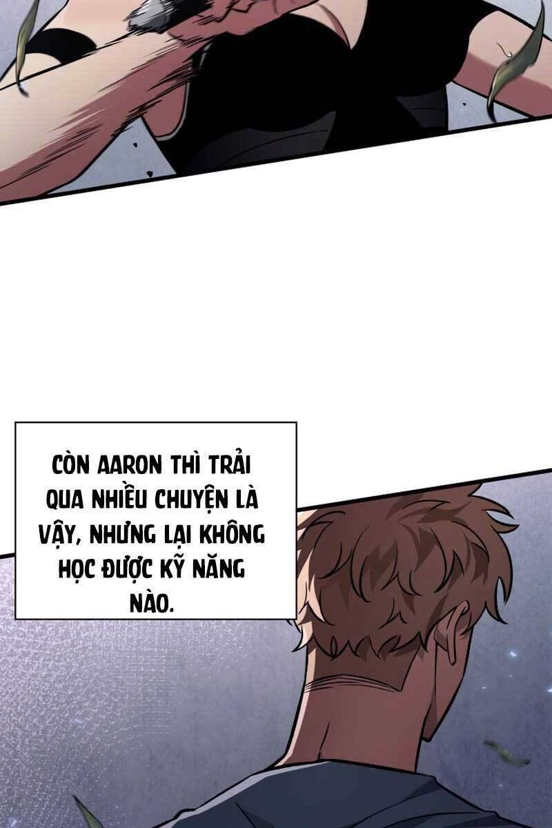 Chương 13 - Trang 21