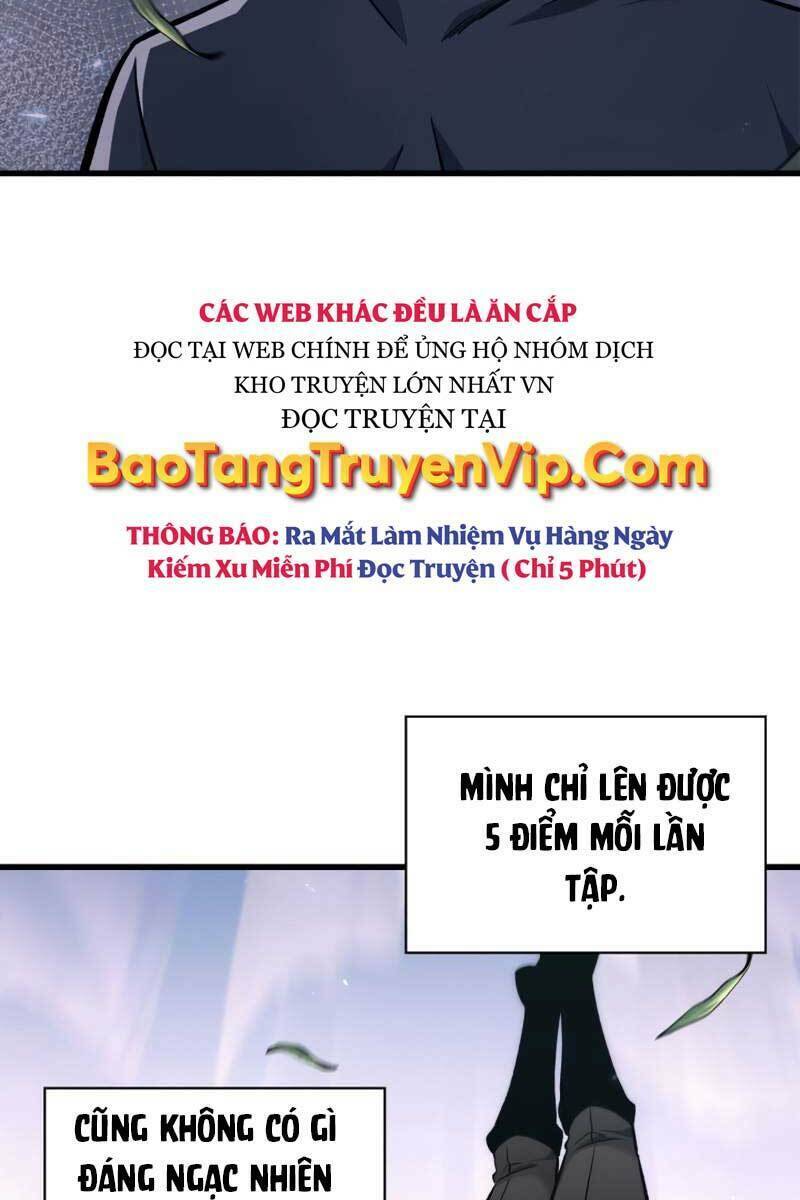 Chương 13 - Trang 22