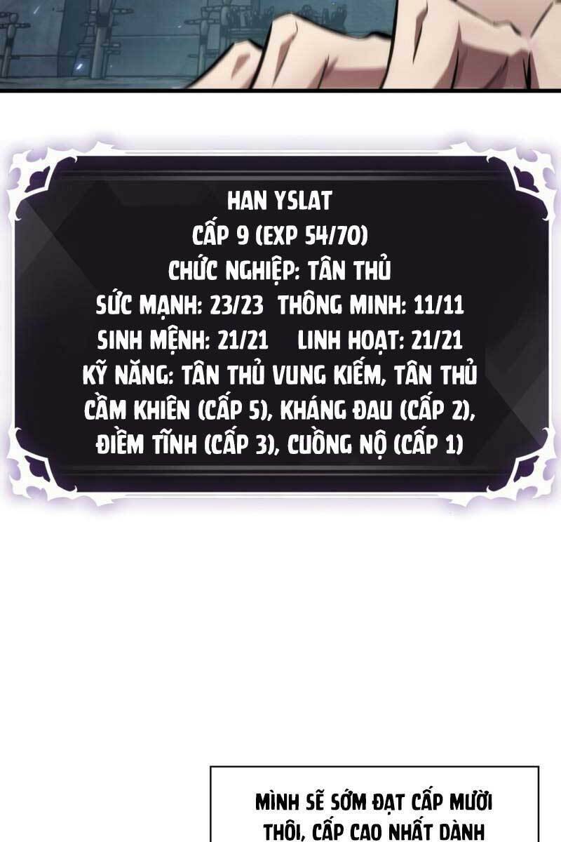 Chương 13 - Trang 24