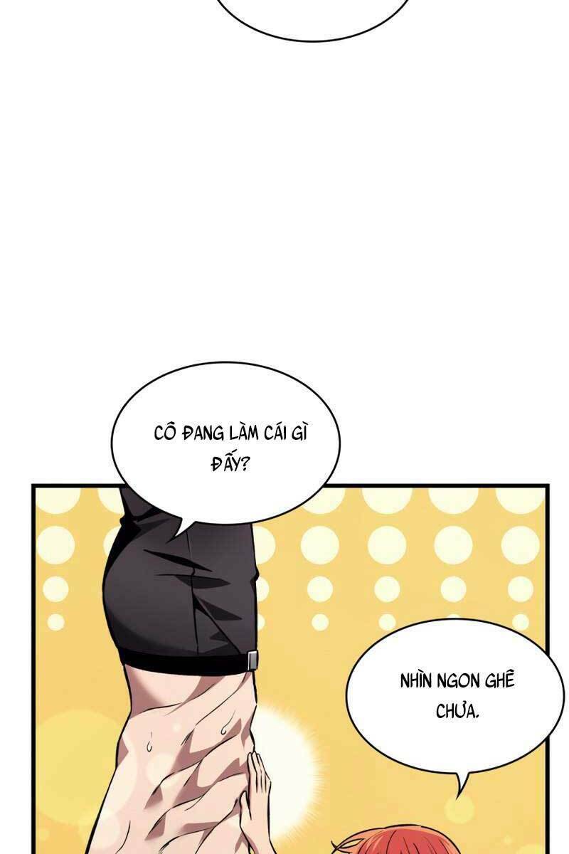 Chương 13 - Trang 26
