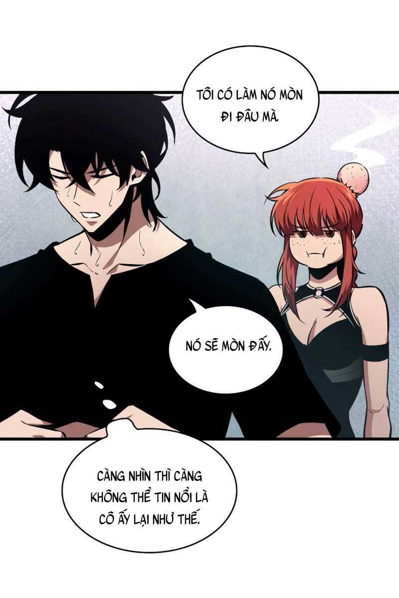 Chương 13 - Trang 28