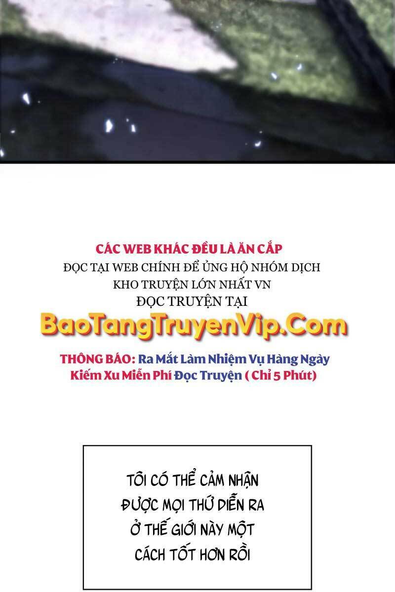 Chương 13 - Trang 45
