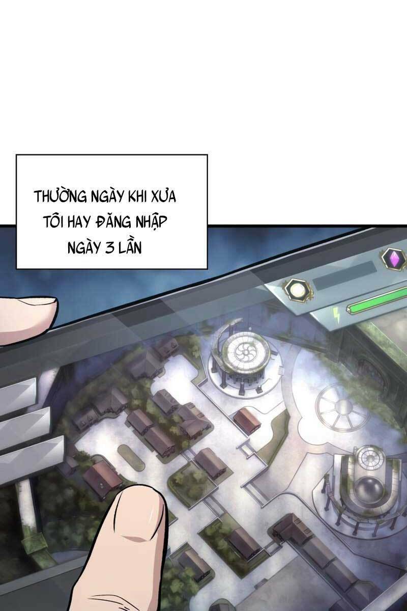 Chương 13 - Trang 46