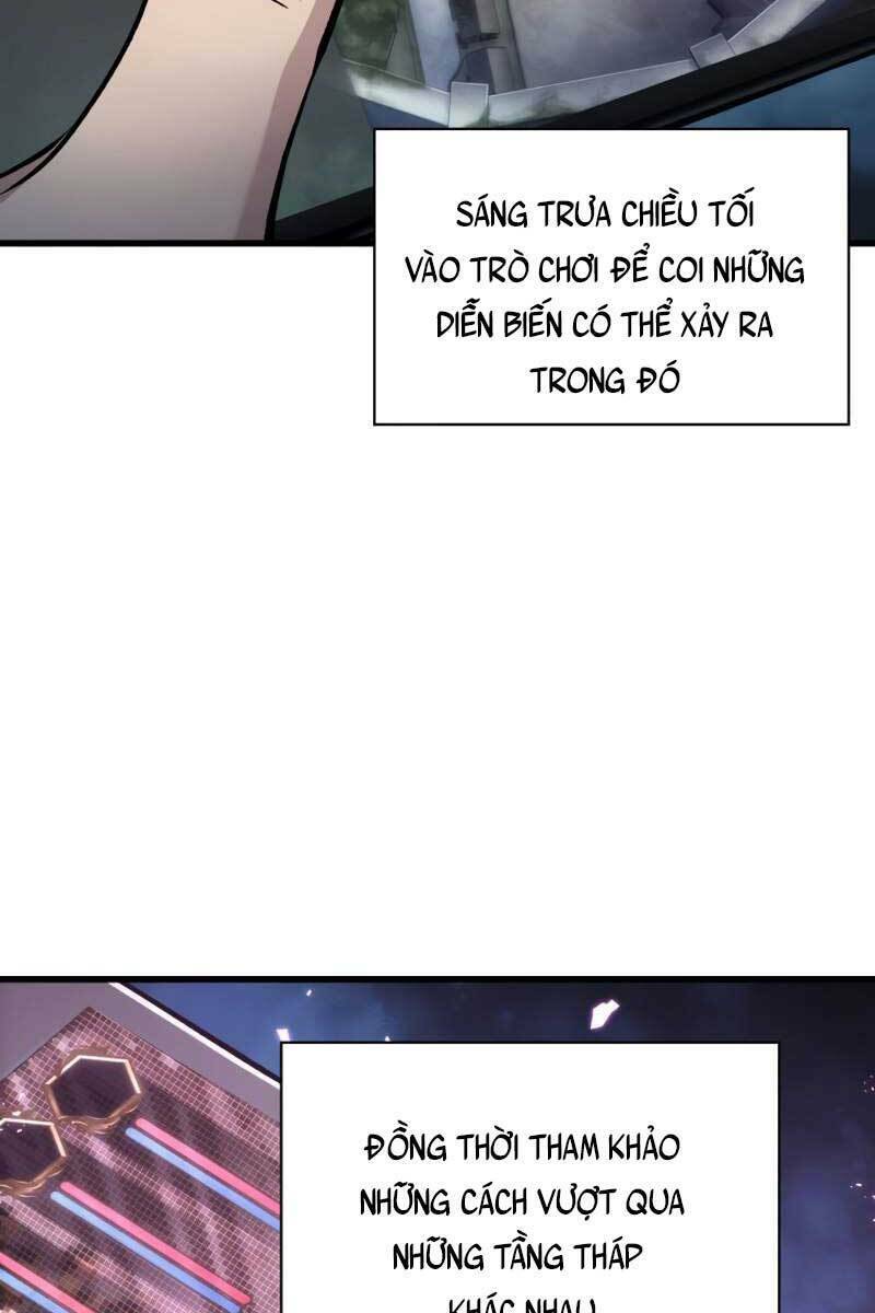 Chương 13 - Trang 47