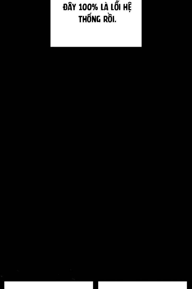 Chương 13 - Trang 6