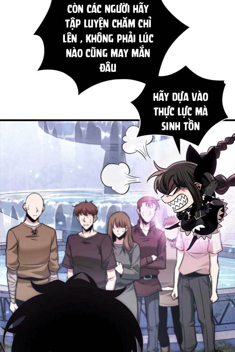 Chương 13 - Trang 53