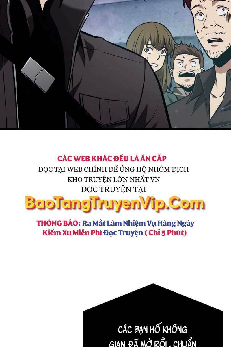 Chương 13 - Trang 56