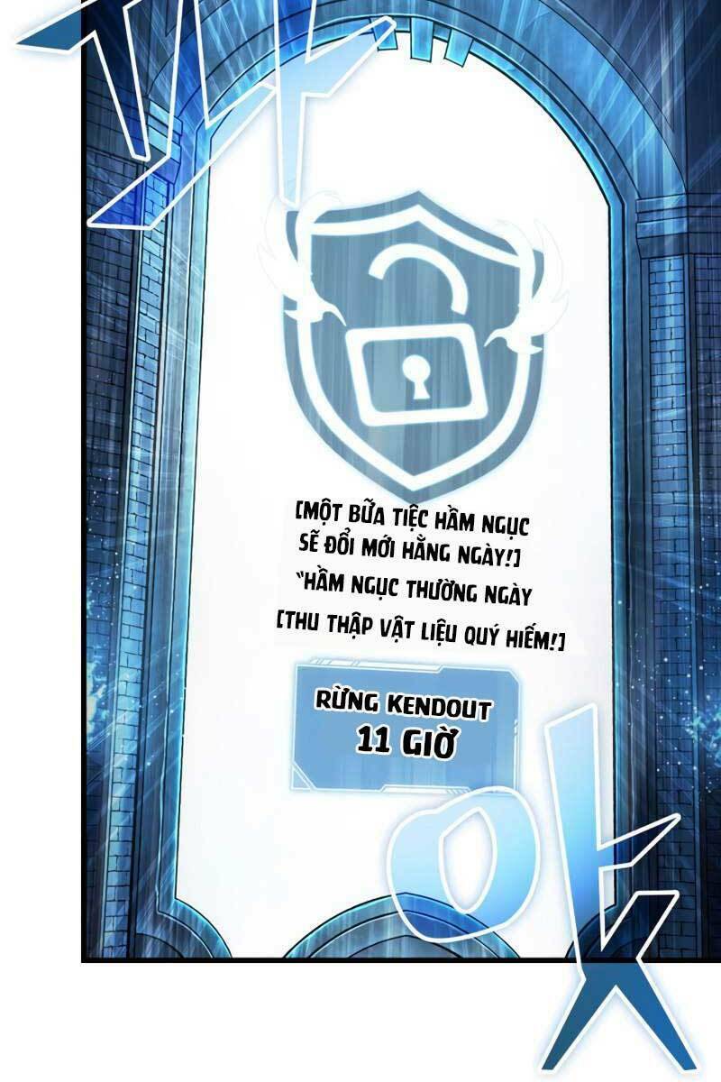 Chương 13 - Trang 61