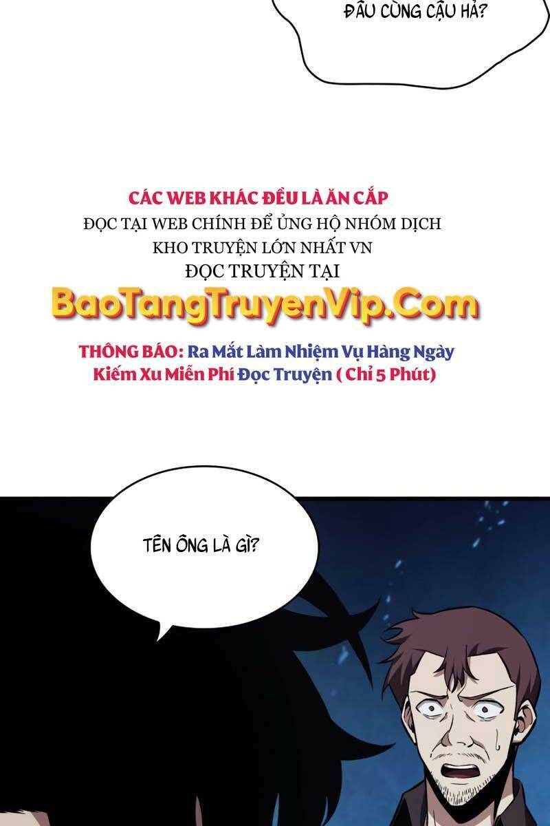Chương 13 - Trang 63