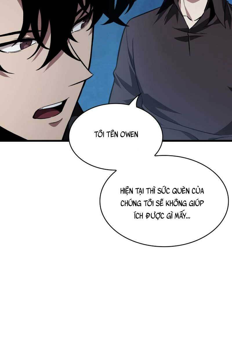 Chương 13 - Trang 64