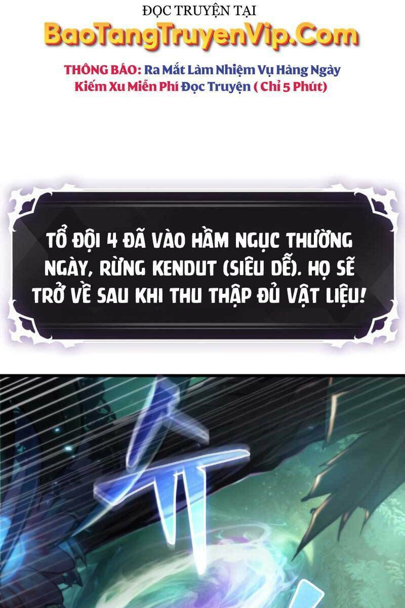 Chương 13 - Trang 67