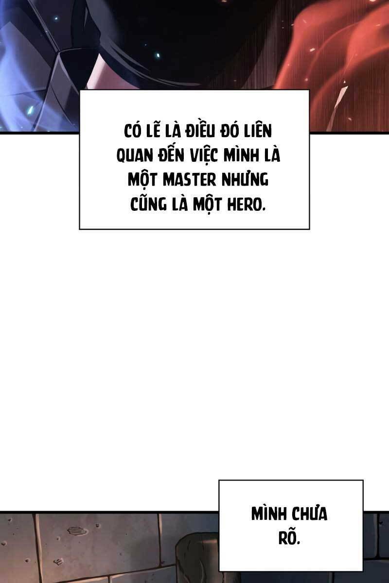 Chương 13 - Trang 8