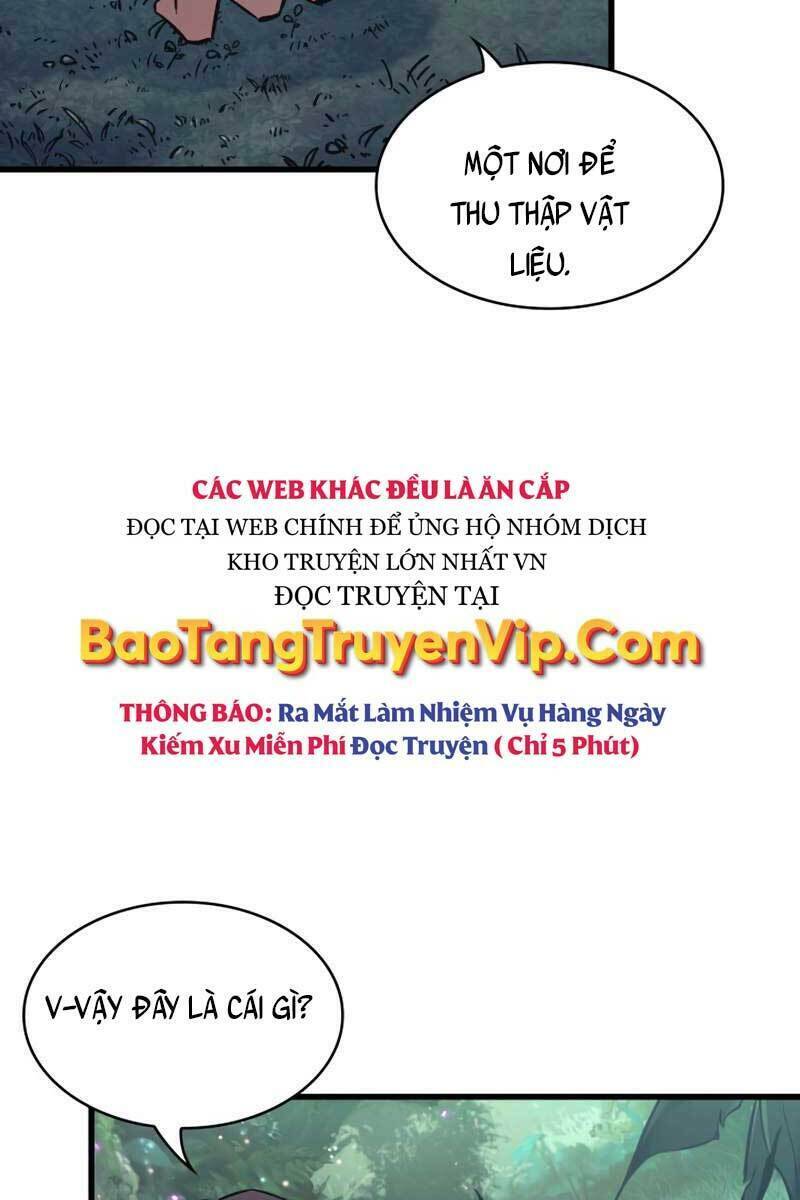 Chương 13 - Trang 73
