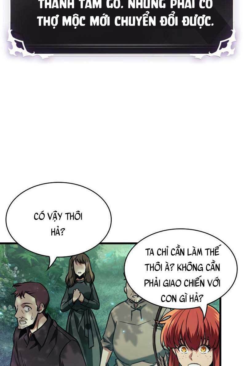 Chương 13 - Trang 78
