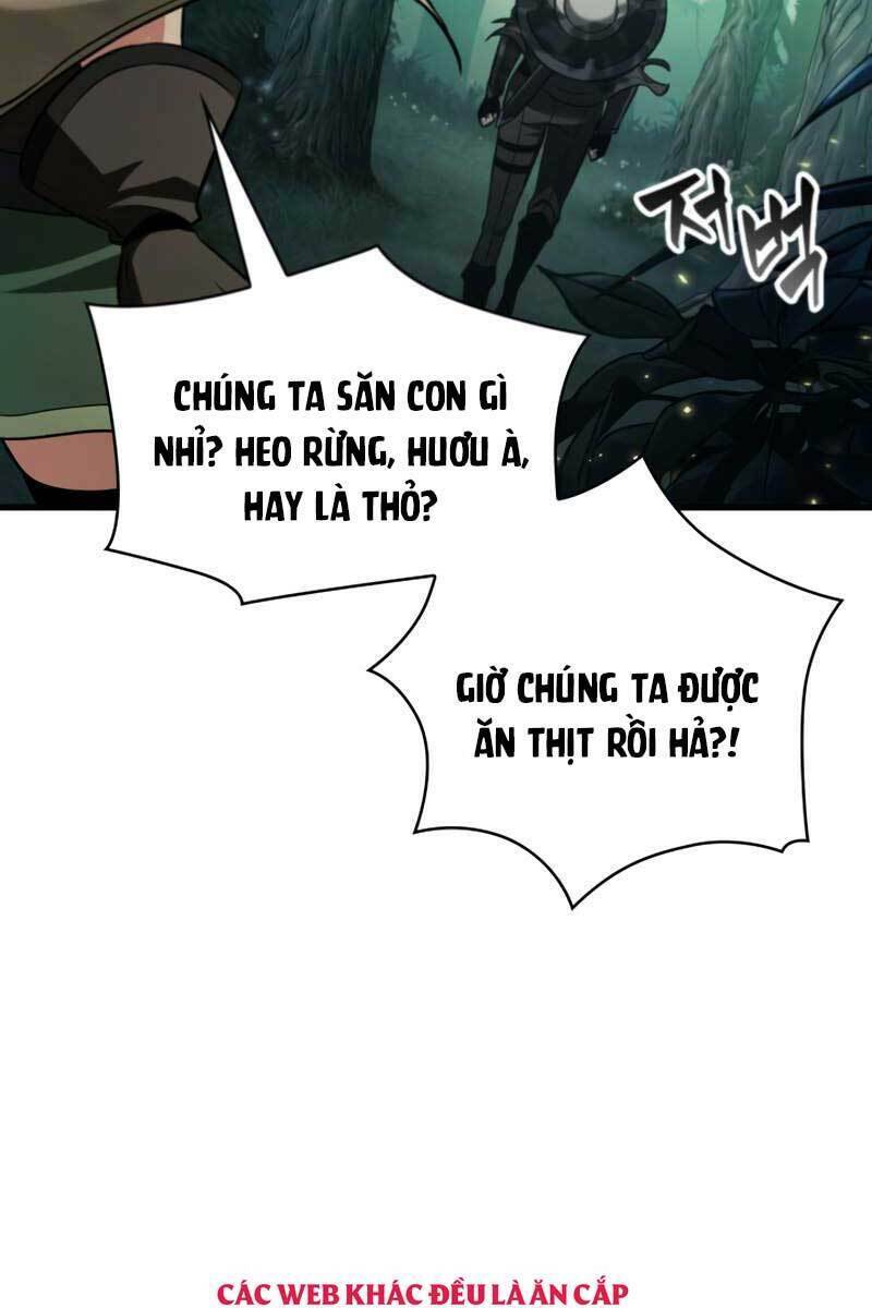Chương 13 - Trang 81