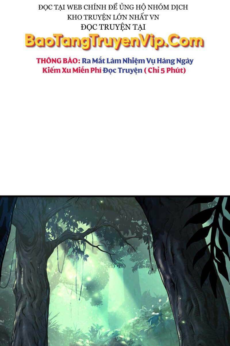 Chương 13 - Trang 82