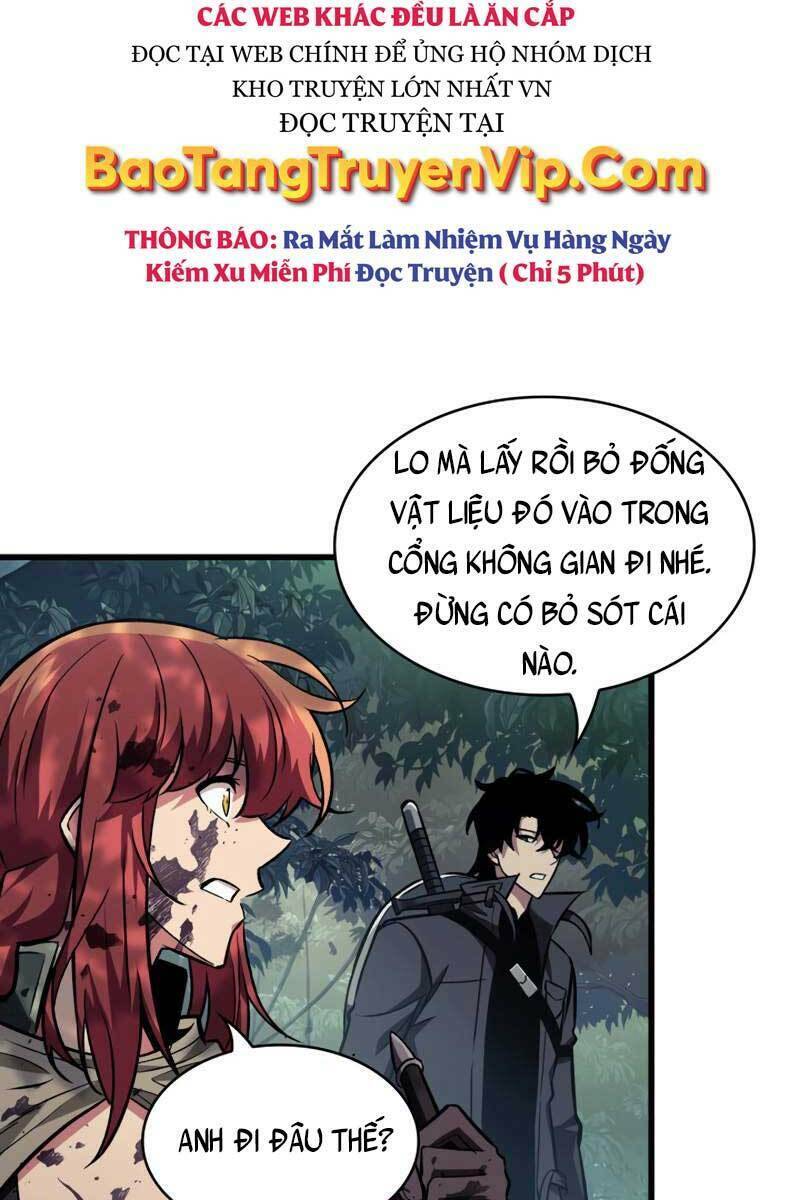 Chương 13 - Trang 90