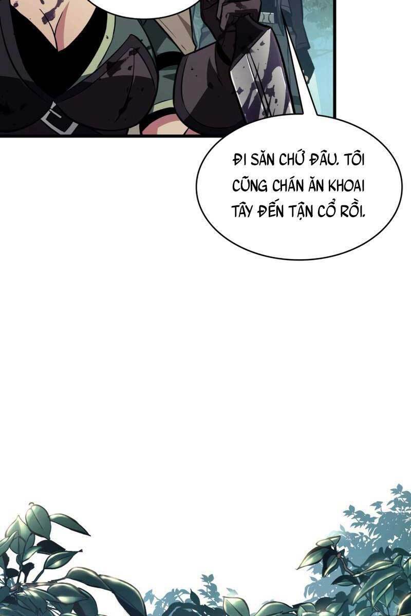 Chương 13 - Trang 91