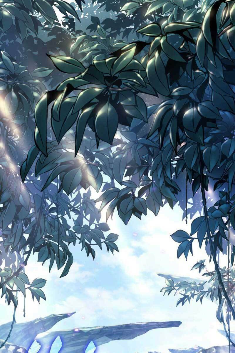 Chương 13 - Trang 92