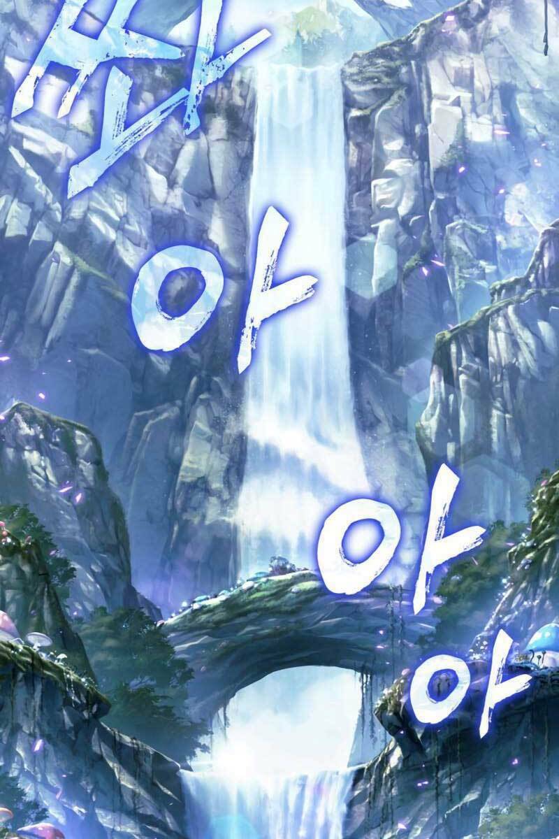 Chương 13 - Trang 93