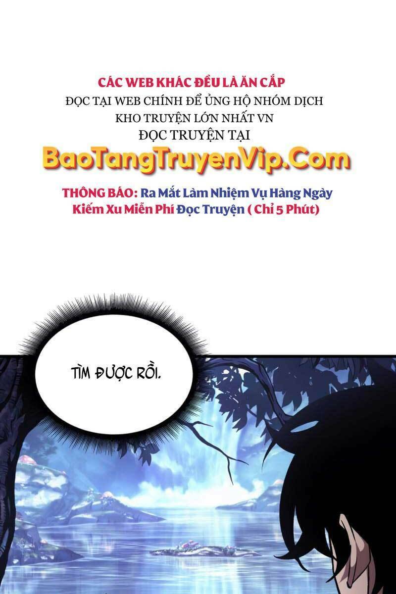 Chương 13 - Trang 96