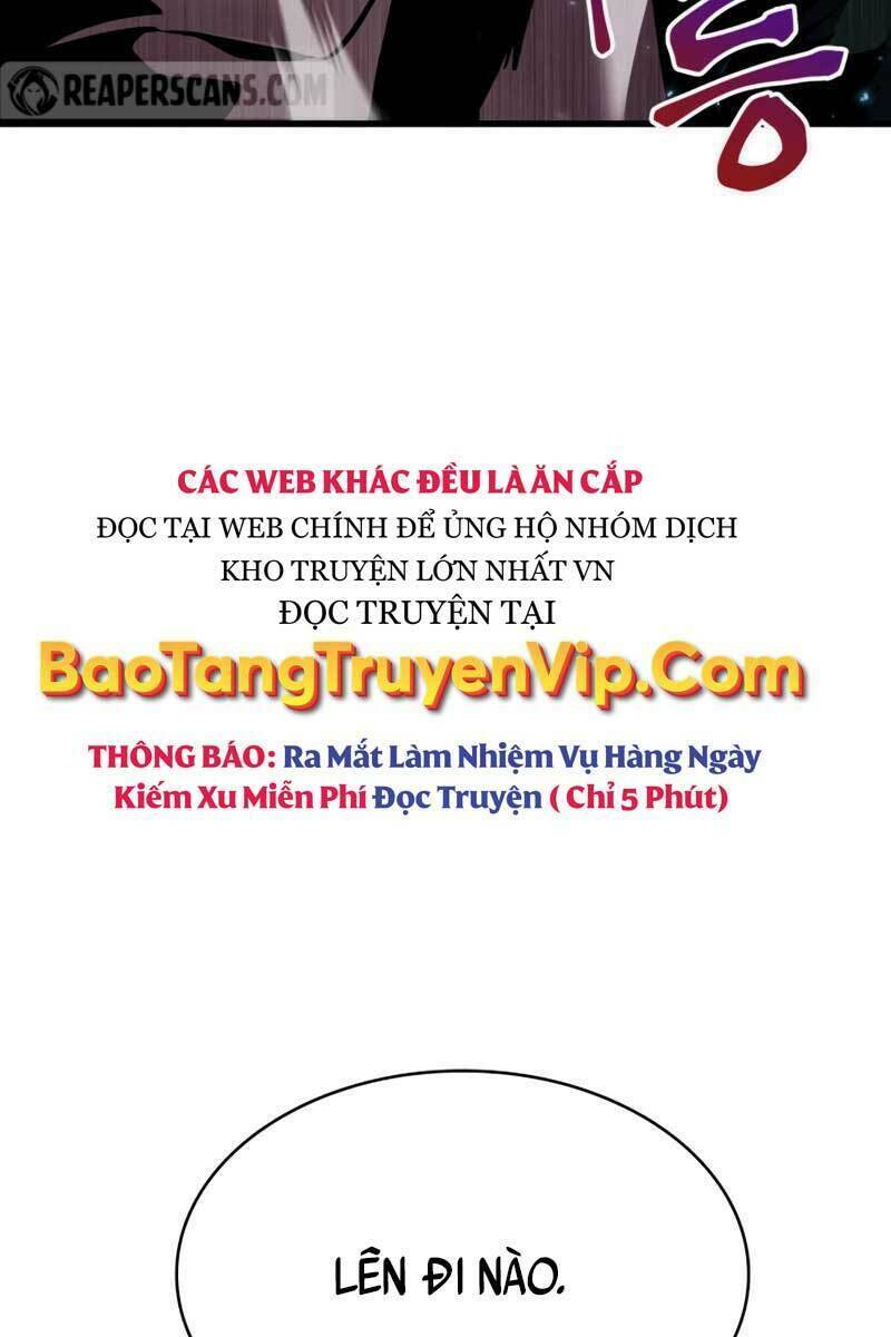 Chương 14 - Trang 2