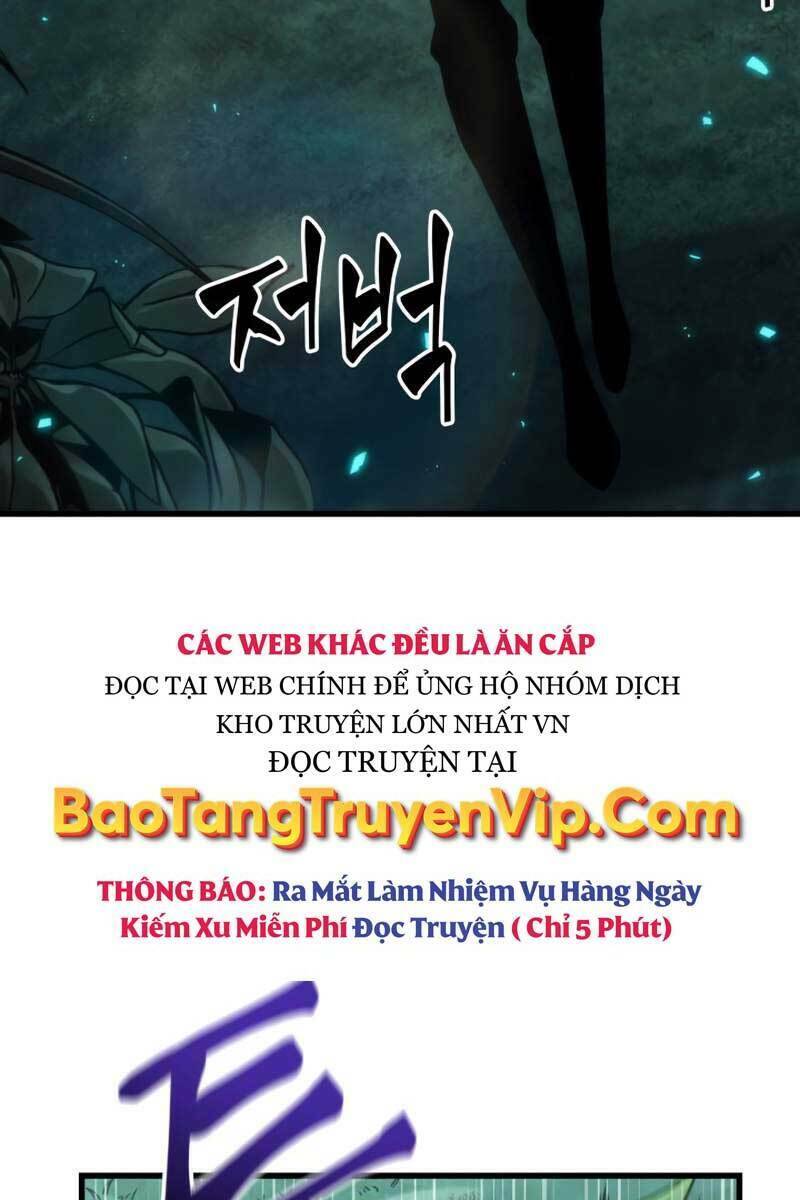 Chương 14 - Trang 12