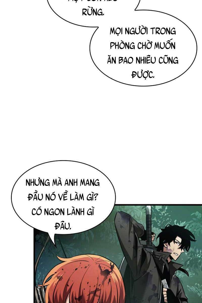 Chương 14 - Trang 17