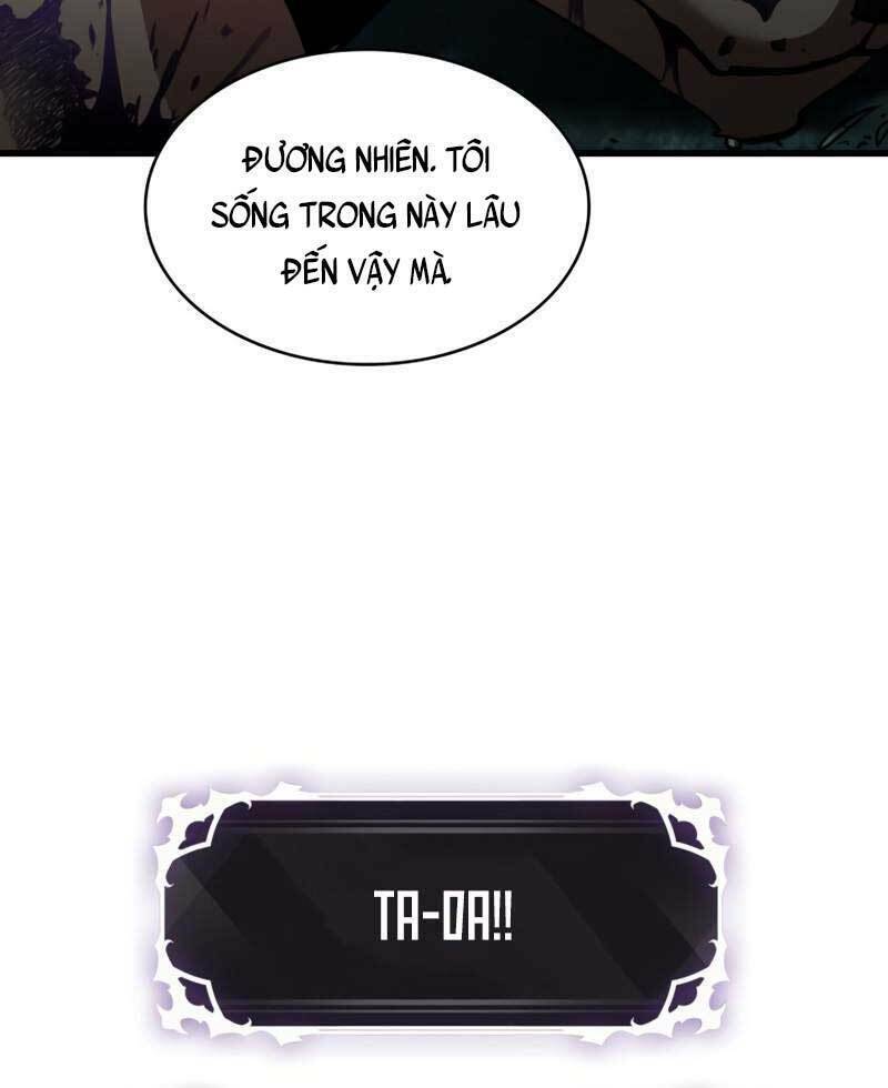 Chương 14 - Trang 20