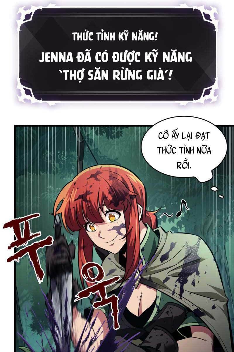 Chương 14 - Trang 21