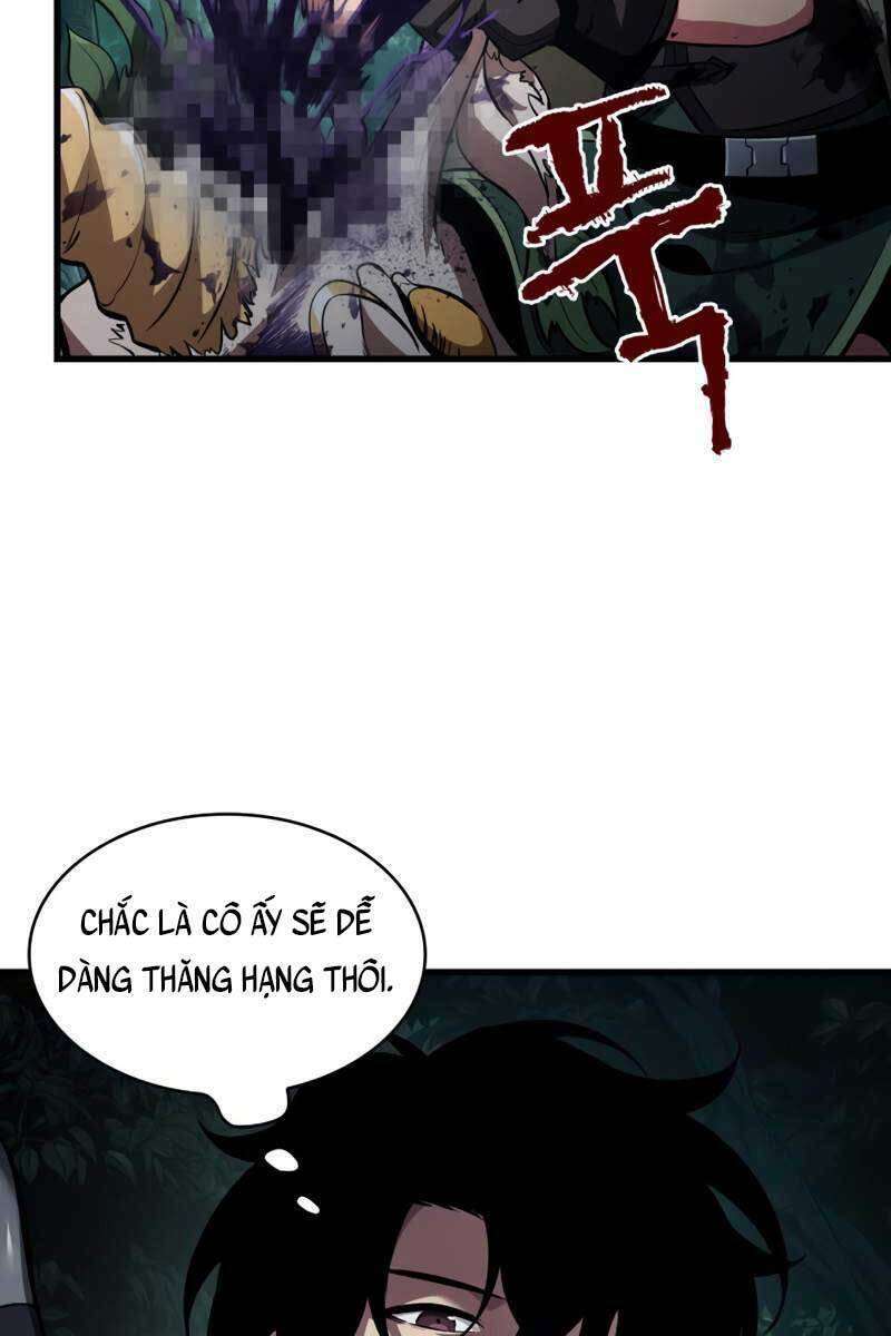Chương 14 - Trang 22