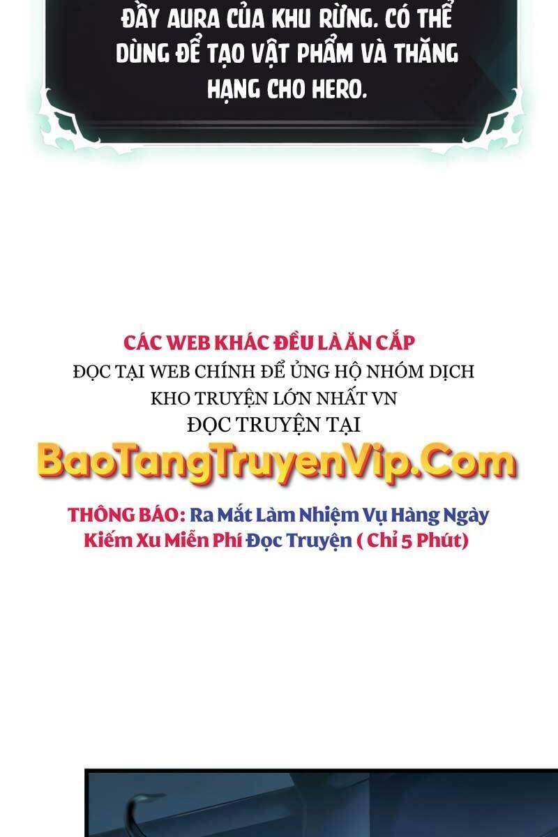Chương 14 - Trang 24