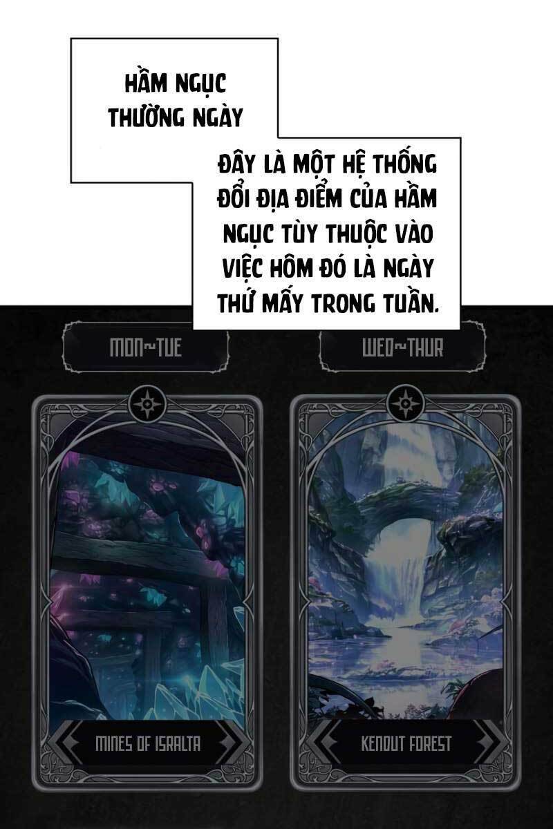 Chương 14 - Trang 29