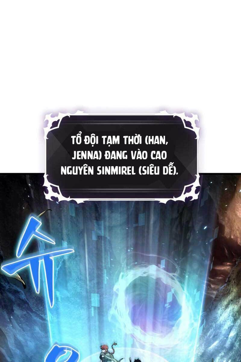 Chương 14 - Trang 31