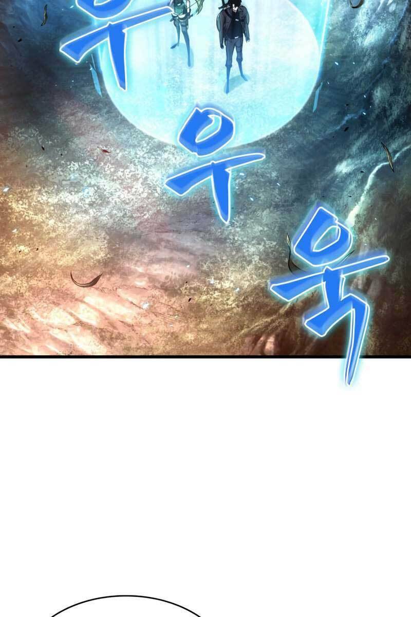 Chương 14 - Trang 32
