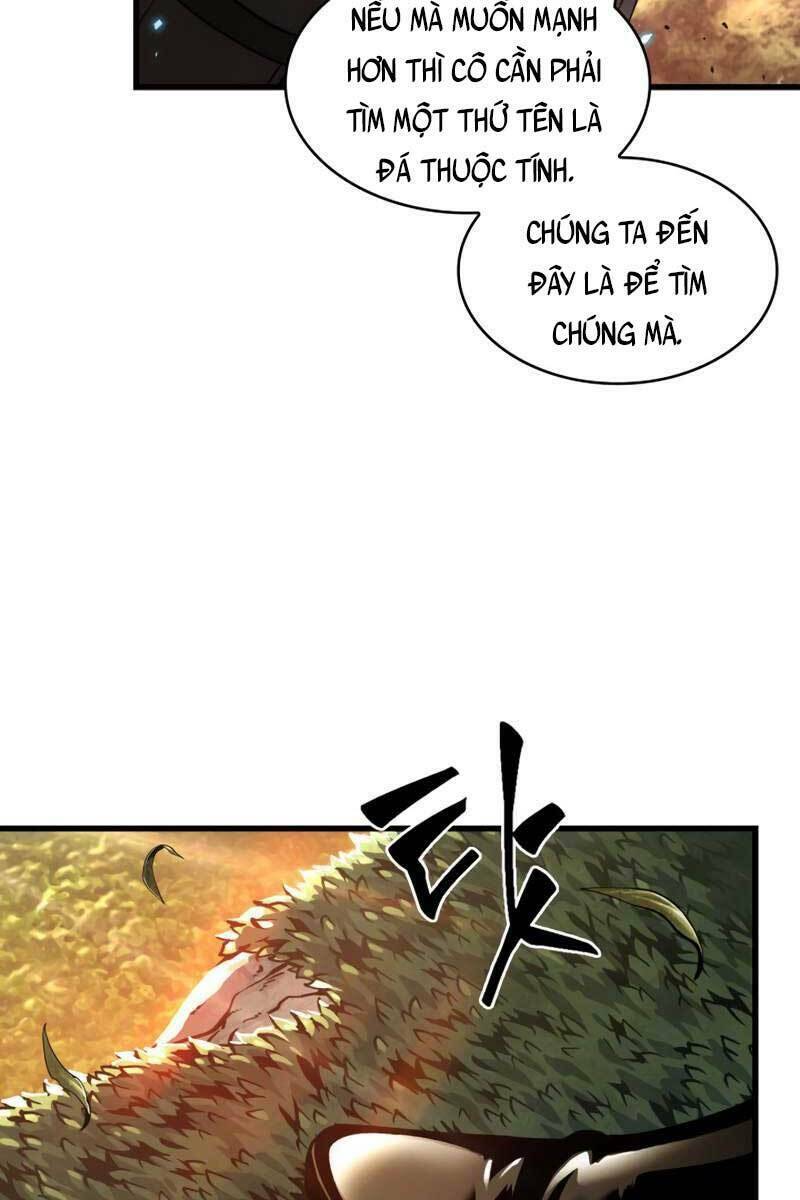 Chương 14 - Trang 34