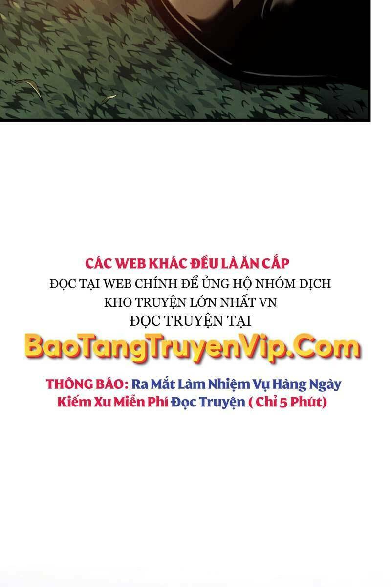 Chương 14 - Trang 35
