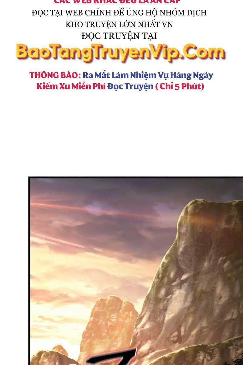 Chương 14 - Trang 43