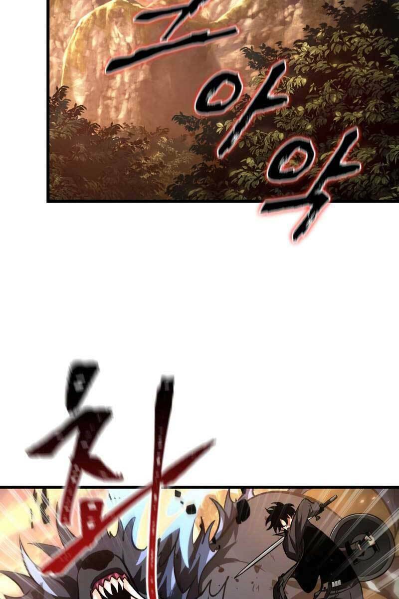 Chương 14 - Trang 44