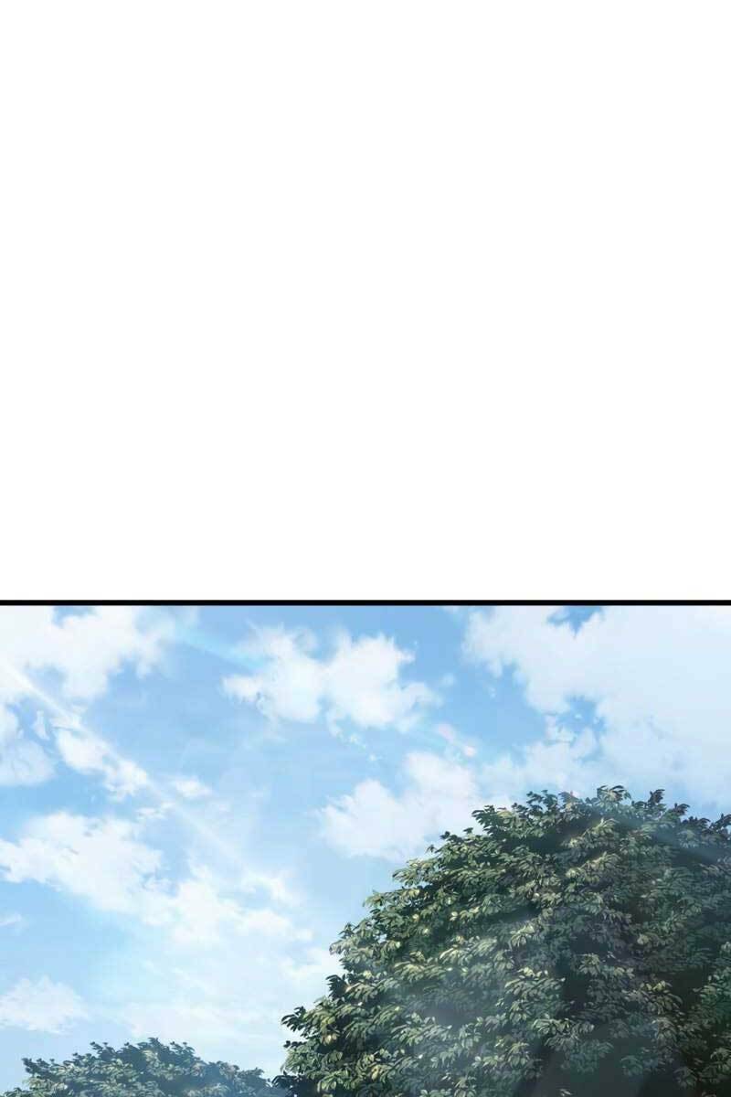 Chương 14 - Trang 6