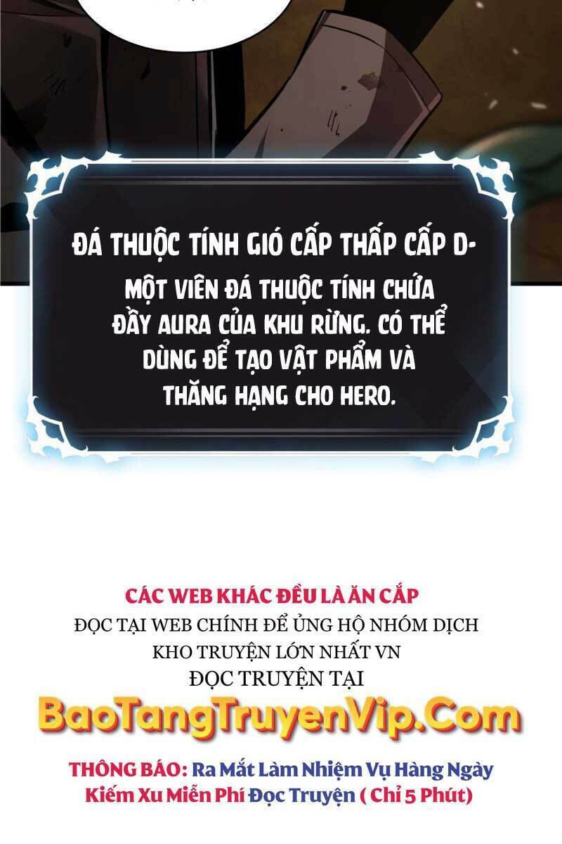Chương 14 - Trang 52