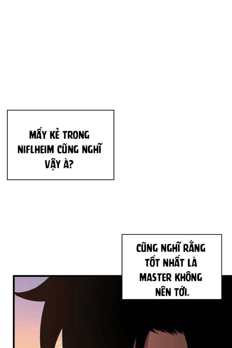 Chương 14 - Trang 58
